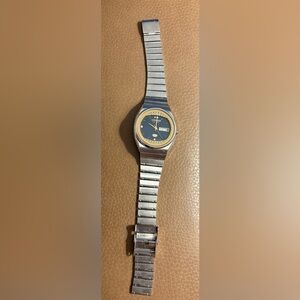 Vintage Citizens men’s watch